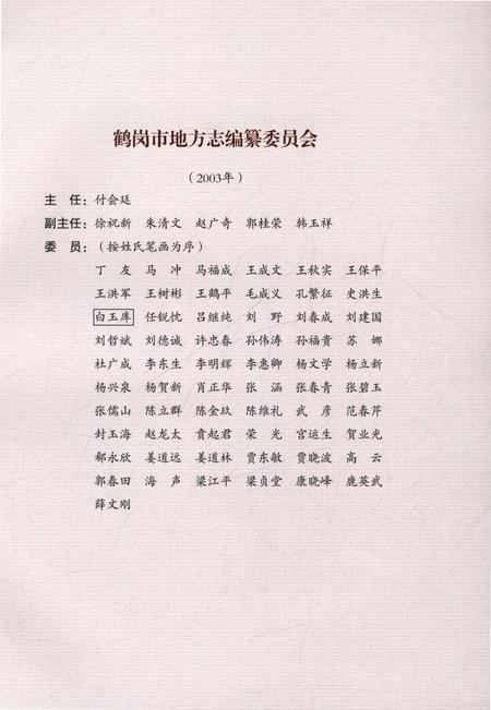 《鹤岗市志1986-2005上册》.pdf电子版_黑龙江省志插图3