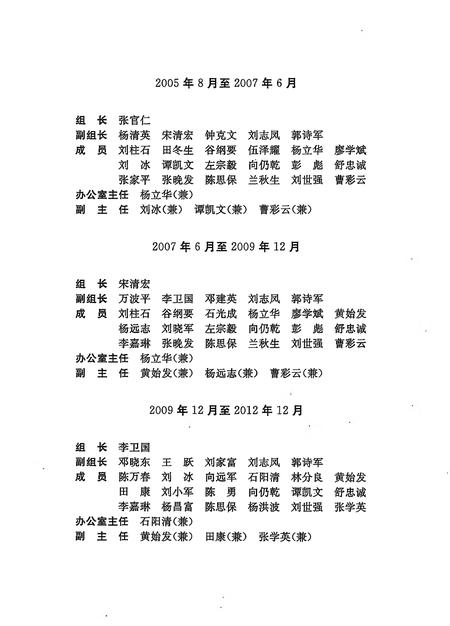 《吉首市志（1989-2005）》.pdf电子版_湖南省志插图5