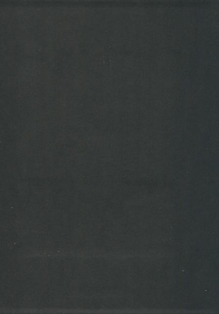 《剑阁县志(1990-2006)》.pdf电子版_四川省志插图1