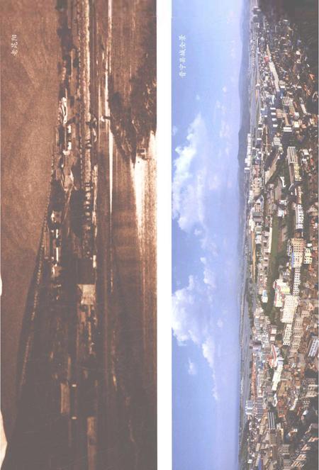 《晋宁县志2001-2008》.pdf电子版_云南省志插图5 《晋宁县志2001-2008》.pdf电子版_云南省志插图5