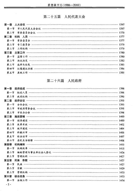 《景德镇市志1986-2010 下册》.pdf电子版_江西省志插图4