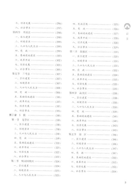 《开封市志1986-2004第六册》.pdf电子版_河南省志插图5