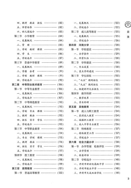 《开封市志1986-2004第五册》.pdf电子版_河南省志插图4