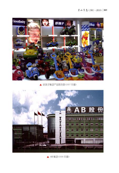 《昆山市志(1981-2010)上册》.pdf电子版_江苏省志插图5