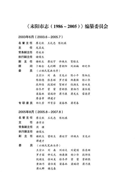 《耒阳市志（1986-2005）》.pdf电子版_湖南省志插图3