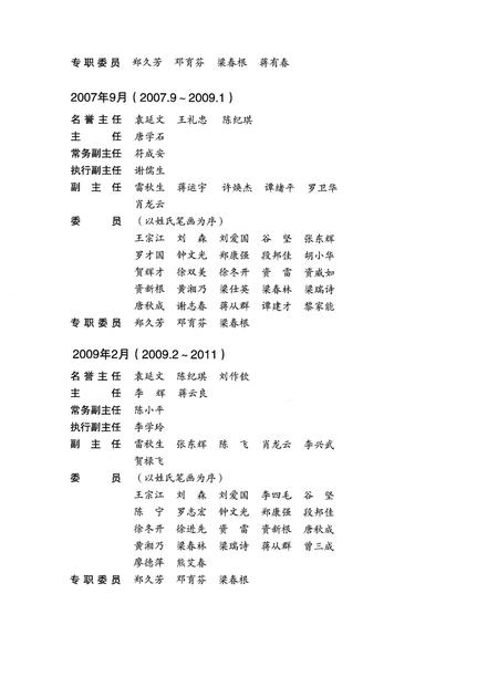 《耒阳市志（1986-2005）》.pdf电子版_湖南省志插图4