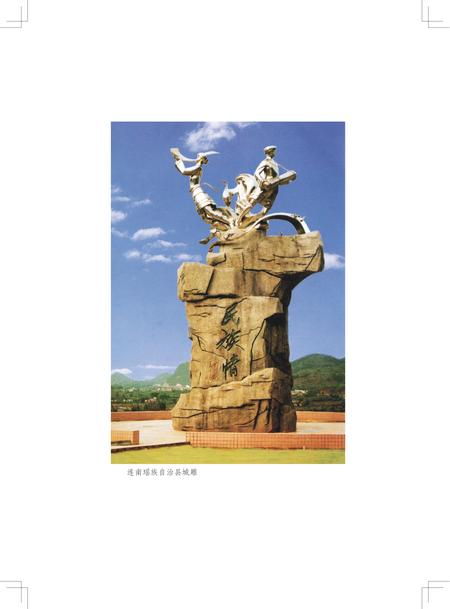 《连南瑶族自治县志（1979-2004）》.pdf电子版_广东省志插图1