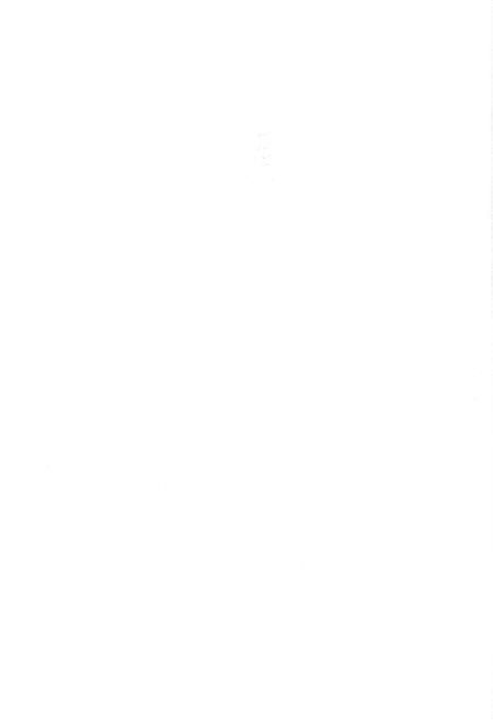《聊城市志1997-2015（下卷）》.pdf电子版_山东省志插图2