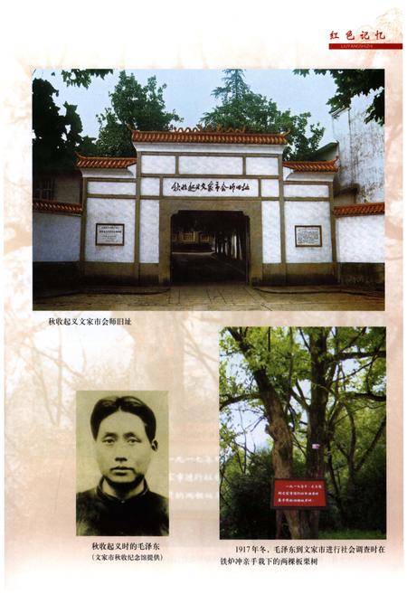 《浏阳市志(1988-2002)》.pdf电子版_湖南省志插图4