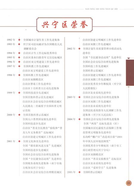 《南宁市兴宁区志上册》.pdf电子版_广西壮族自治区志插图5