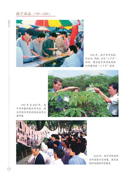 《南宁市志1991—2005（五）》.pdf电子版_广西壮族自治区志插图5
