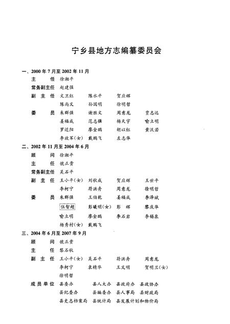《宁乡县志1986-2002》.pdf电子版_重庆市志插图1