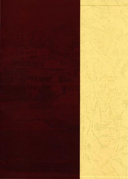 《宁远县志1978-2003》.pdf电子版_湖南省志插图1