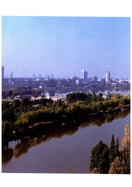 《平湖市志1990-2005》.pdf电子版_浙江省志插图5