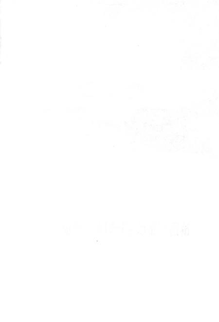 《七台河市志（1986-2005）下卷》.pdf电子版_黑龙江省志插图4