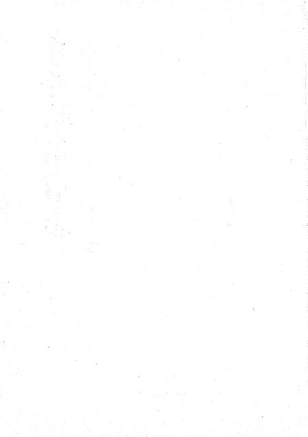 《齐齐哈尔市志1986-2005（三）》.pdf电子版_黑龙江省志插图2