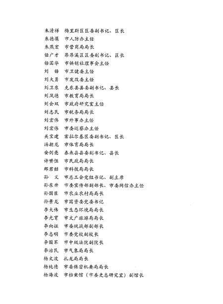 《齐齐哈尔市志1986-2005（一）》.pdf电子版_黑龙江省志插图4