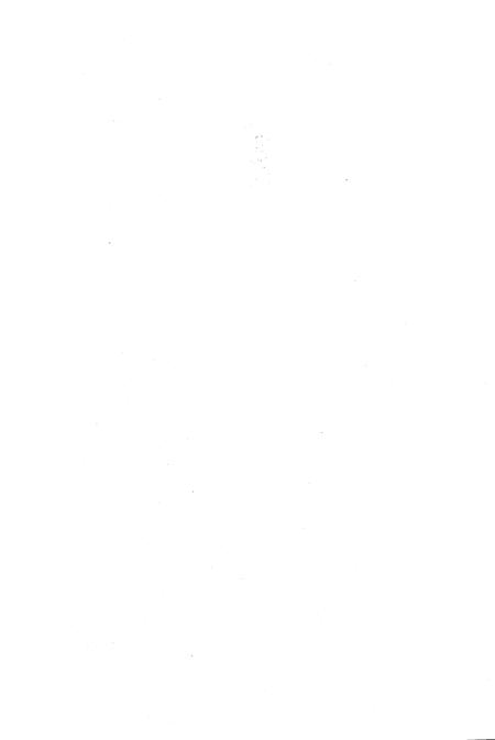 《黔东南苗族侗族自治州志粮食志1985-2005年续编》.pdf电子版_贵州省志插图4