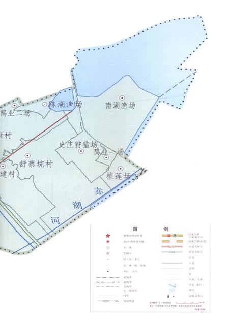 《桥市镇志1986-2017》.pdf电子版_湖北省志插图3