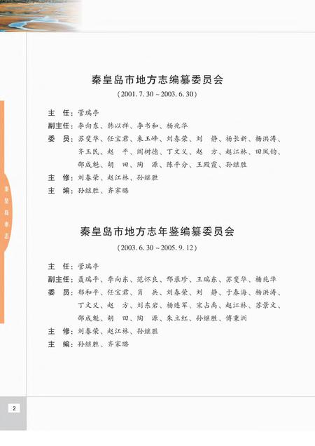 《秦皇岛市志1979-2002上中下》.pdf电子版_河北省志插图4
