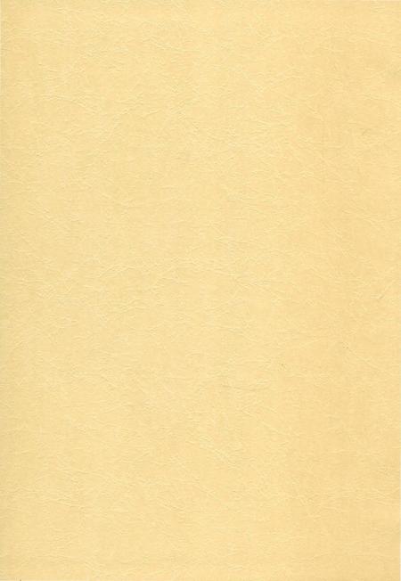 《青岛市志 社会卷1978-2005》.pdf电子版_山东省志插图2