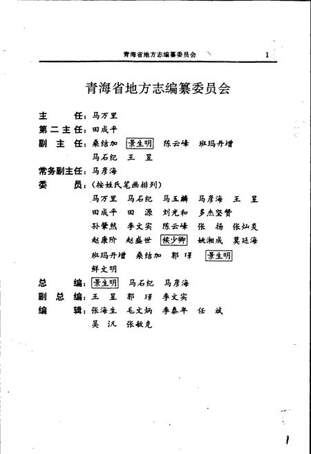 《青海省志 彩陶志》.pdf电子版_青海省志插图3