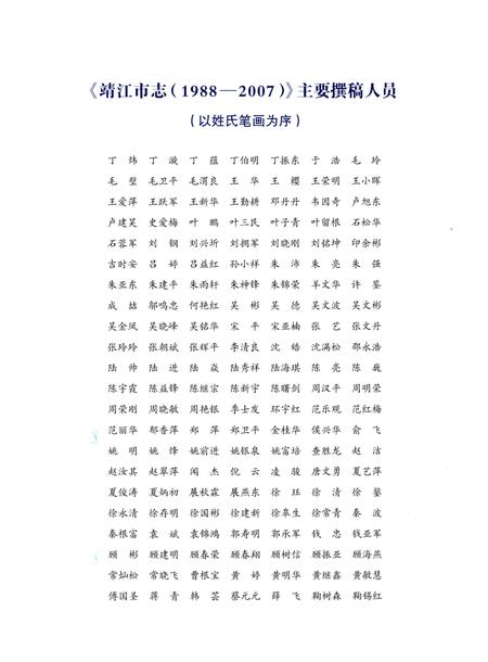 《清江市志（1988-2007）》.pdf电子版_江苏省志插图5