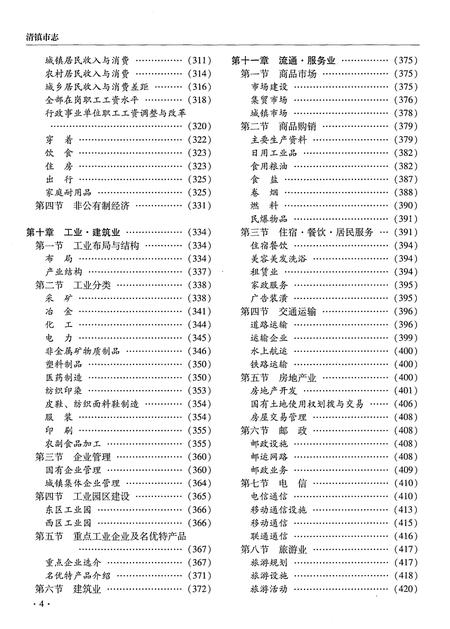 《清镇市志(1978-2010)》.pdf电子版_云南省志插图5