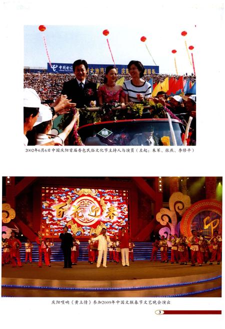 《庆阳市志（1986-2010）下册》.pdf电子版_甘肃省志插图4