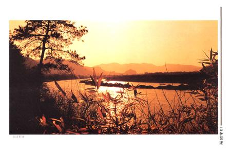 《嵊州市志（1986-2002）》.pdf电子版_浙江省志插图3