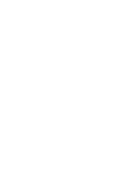《石家庄市志第二卷1991-2005》.pdf电子版_河北省志插图2