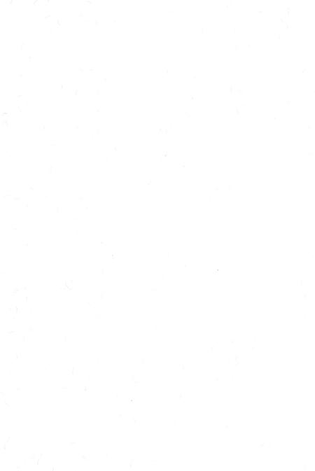 《石家庄市志第四卷1991-2005》.pdf电子版_河北省志插图2