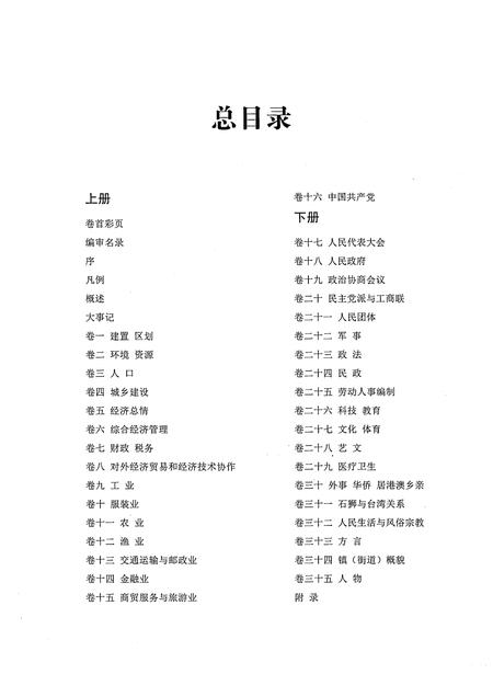 《石狮市志1998-2010下册》.pdf电子版_福建省志插图3