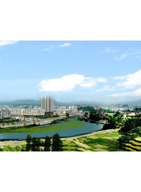 《松桃苗族自治县志（1986-2006）》.pdf电子版_贵州省志插图5
