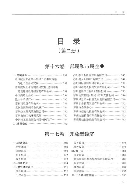 《苏州市志 第二册》.pdf电子版_江苏省志插图5