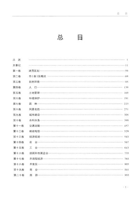 《苏州市志 第三册》.pdf电子版_江苏省志插图3