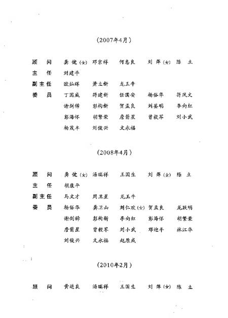 《桃江县志1986-2000》.pdf电子版_湖南省志插图3