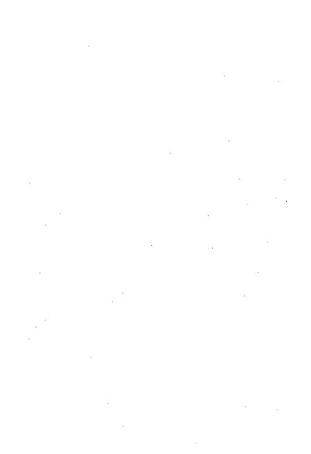 《天津通志 城市建设志 （下）》.pdf电子版_天津市志插图2