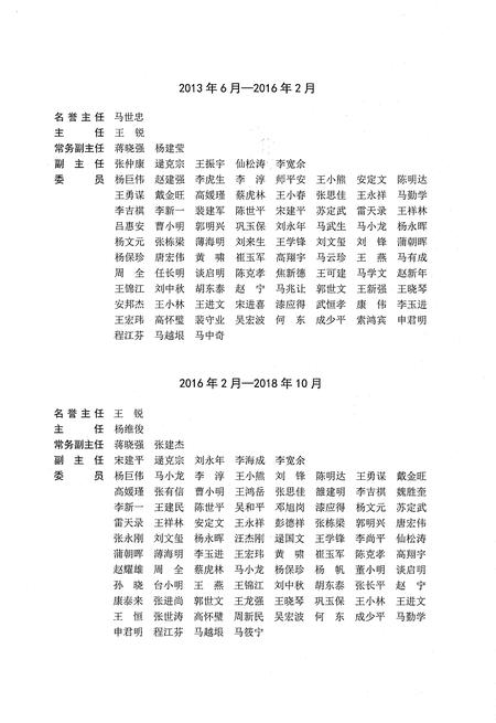 《天水市志1985-2010（上）》.pdf电子版_甘肃省志插图4