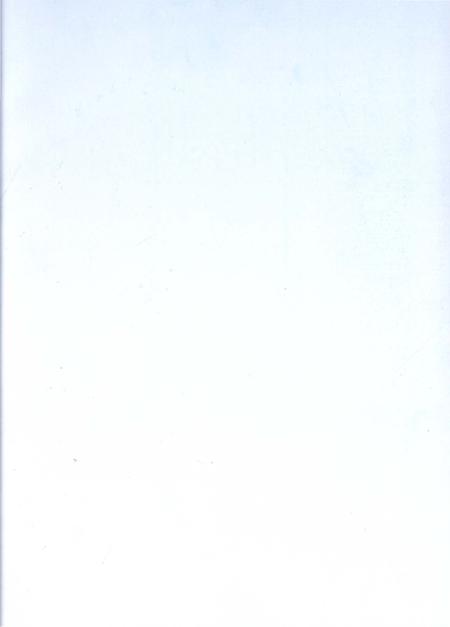 《温岭市志1988-2007(上)》.pdf电子版_浙江省志插图1