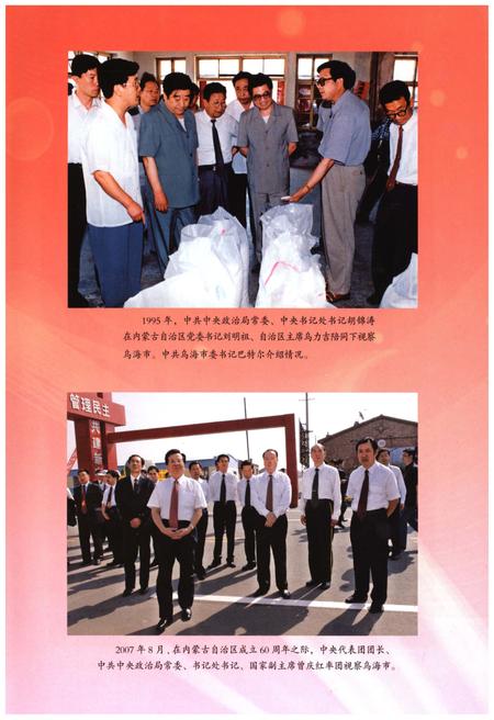 《乌海市志（1994年-2008年）》.pdf电子版_内蒙古自治区志插图3