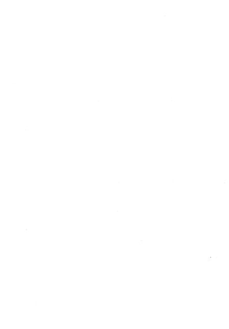《五亩乡志1949-2012》.pdf电子版_河南省志插图4