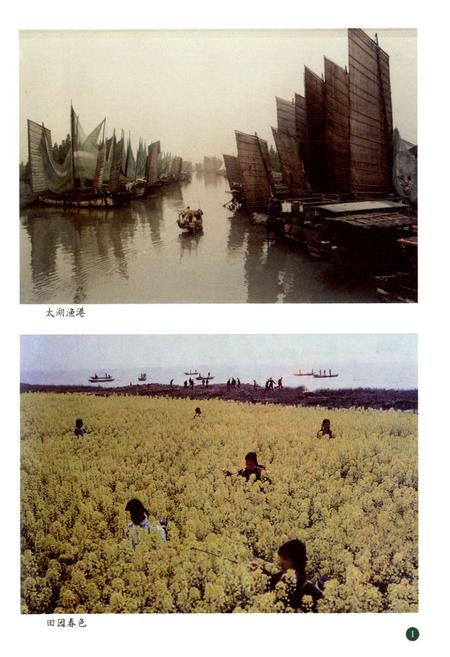 《锡山市志（上册）》.pdf电子版_江苏省志插图5