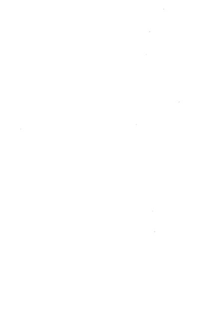 《锡山市志（下册）》.pdf电子版_江苏省志插图5