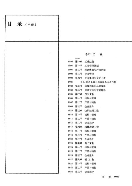 《盐城市志1983-2005中册》.pdf电子版_江苏省志插图3