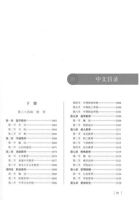 《阳泉市志下》.pdf电子版_山西省志插图3