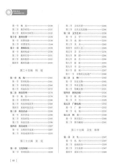 《阳泉市志下》.pdf电子版_山西省志插图4