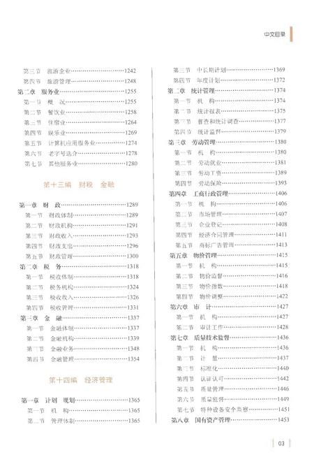《阳泉市志中》.pdf电子版_山西省志插图5