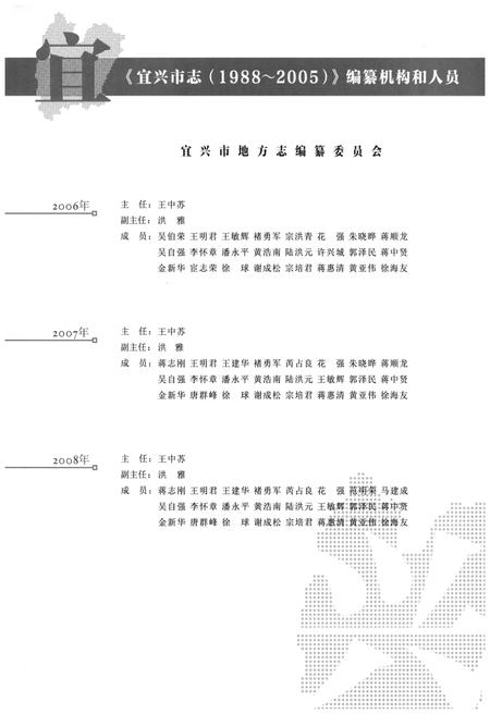 《宜兴市志》.pdf电子版_江苏省志插图3