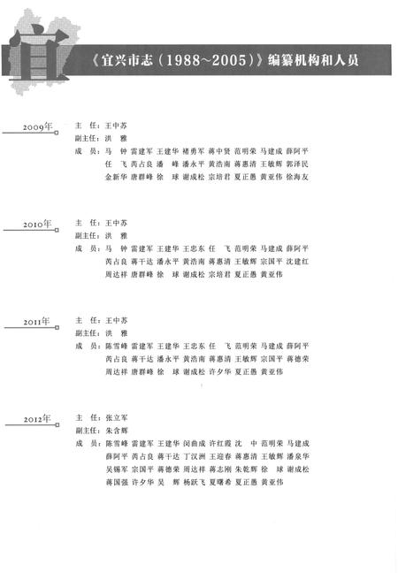《宜兴市志》.pdf电子版_江苏省志插图4